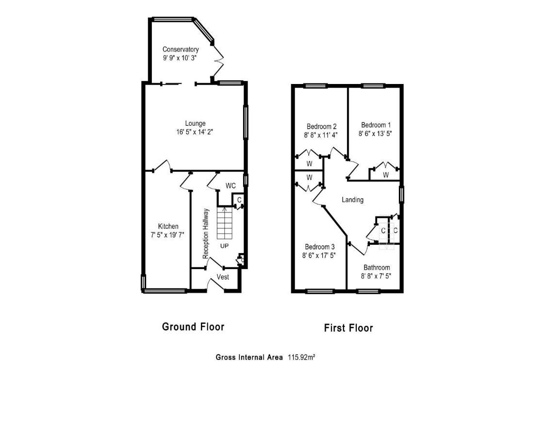 Blacksands Seaview Cottage, Aberdour อเบอร์ดูร์ ภายนอก รูปภาพ